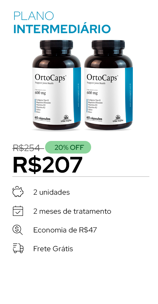 OrtoCaps 2 unidades.png__PID:76e12be6-97db-4b90-8d67-65f1c2bfa119