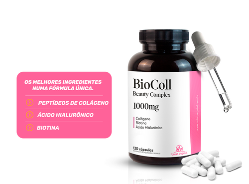 PAGINA BIOCOLL 2023 copiar.png__PID:181ecc99-0e9f-4f8a-9bae-bbf4d1ad0daf