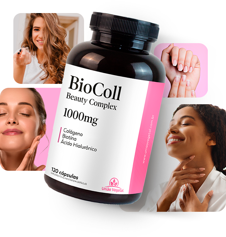 biocoll home.png__PID:c6575366-45f4-45e6-b410-1a8a0ffde556