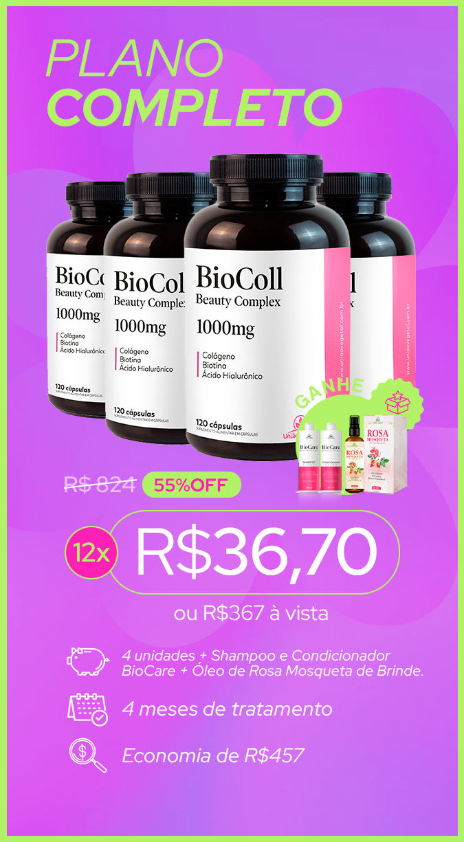 kit biocoll.png__PID:45f445e6-b410-4a8a-8ffd-e556e651181e