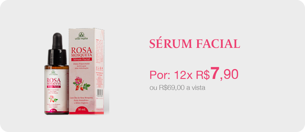 kit sérum facial.png__PID:df59e0ec-1bec-4d2a-ba12-53826f4d3486