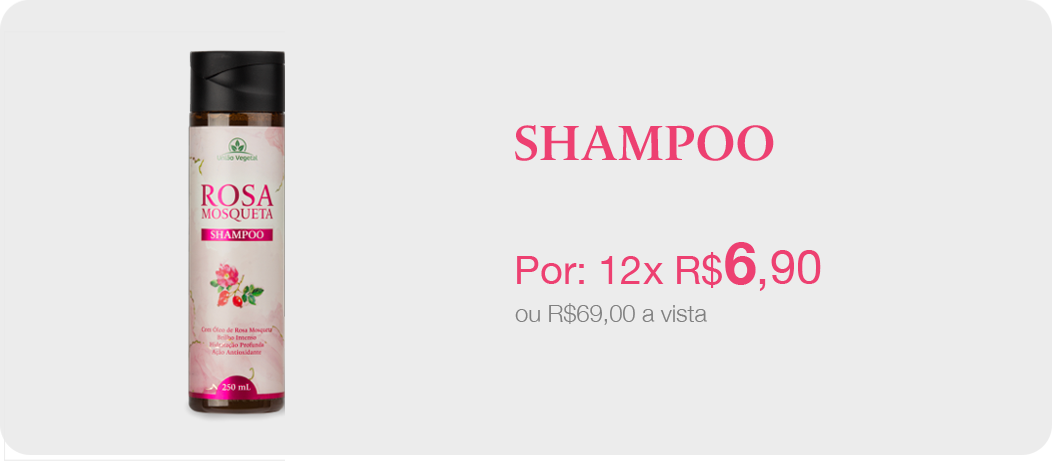 kit shampoo.png__PID:e0ec1bec-7d2a-4a12-9382-6f4d34860a22