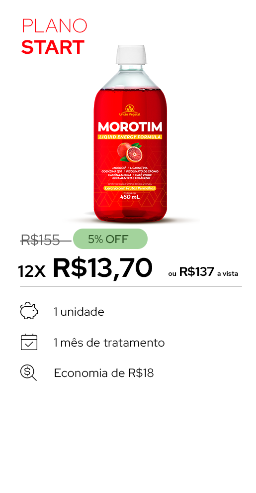 morotim 1 laranja.png__PID:f5e5ab90-9cdc-44b6-ae27-f99530961f83