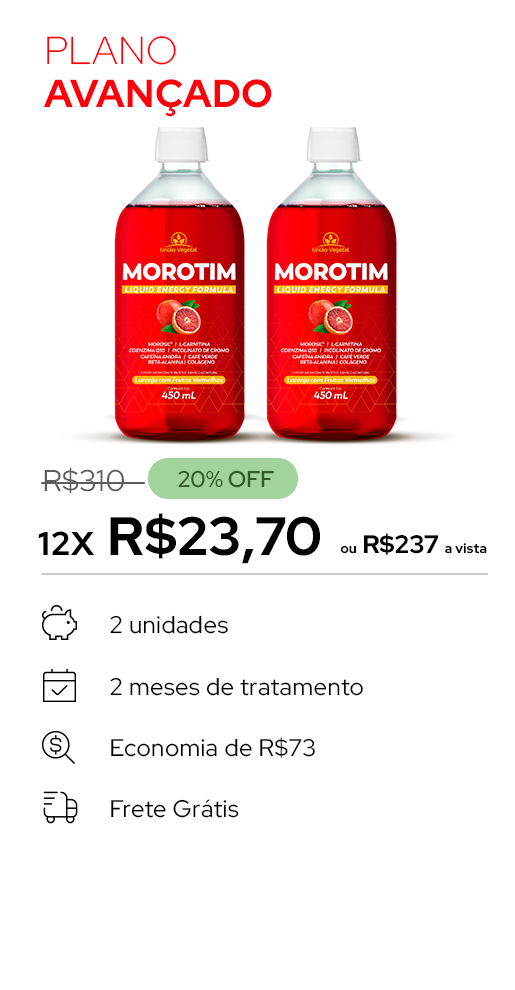 morotim 2 laranja.png__PID:e5ab909c-dcd4-46ae-a7f9-9530961f8373