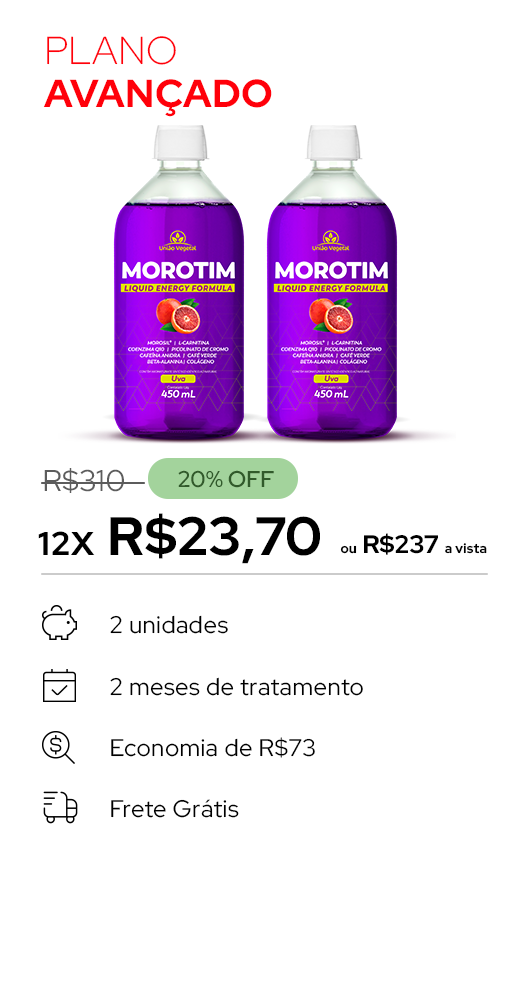 morotim 2 uva.png__PID:ab909cdc-d4b6-4e27-b995-30961f83734b