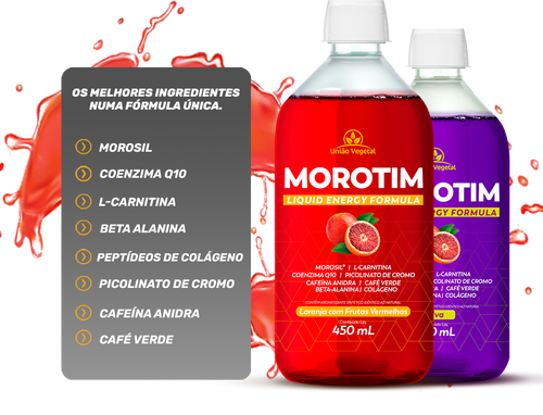 morotim ingredientes.png__PID:27f99530-961f-4373-8b03-a2b1d1c93b94