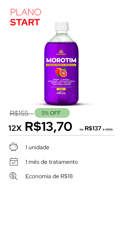 morotim uva 1.png__PID:909cdcd4-b6ae-47f9-9530-961f83734b03