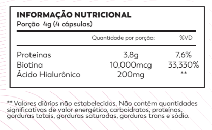 tabela nutricional biocoll.png__PID:8fbbd2e7-2fdc-41a4-bb6a-71b5851bb595