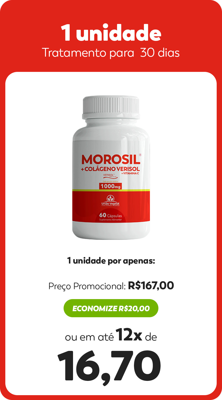 morosil #verisol #acidohialuronico #manipulado #suplemento #farmacêut