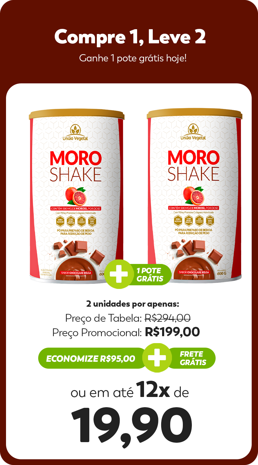 Grupo Trevo lança linha exclusiva de produtos naturais e apresenta Smoothie  – BLOG DO VERÍSSIMO