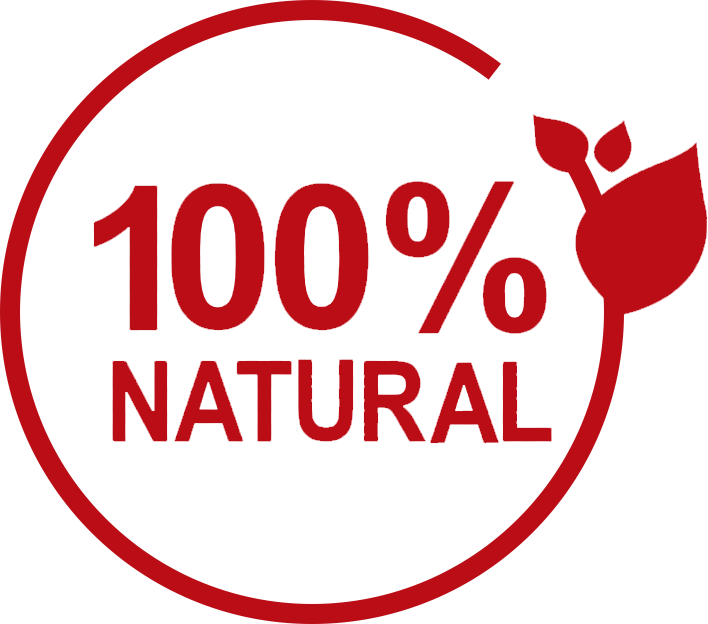 Morosil Original - Emagrecimento acelerado e 100% natural. – União