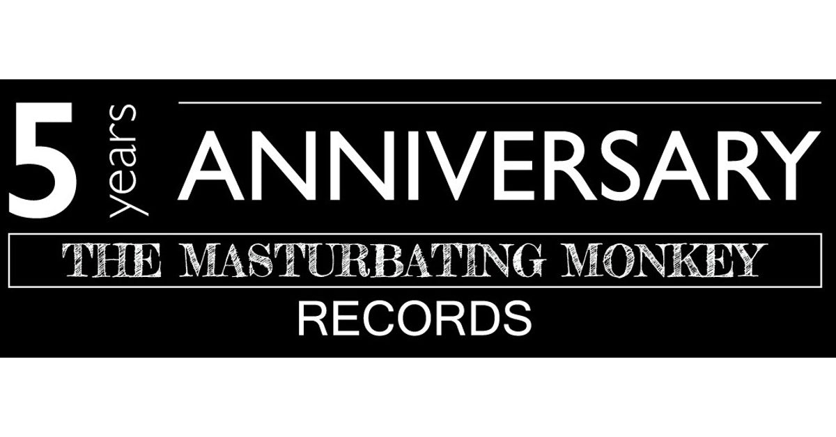 the-masturbating-monkey-records.myshopify.com