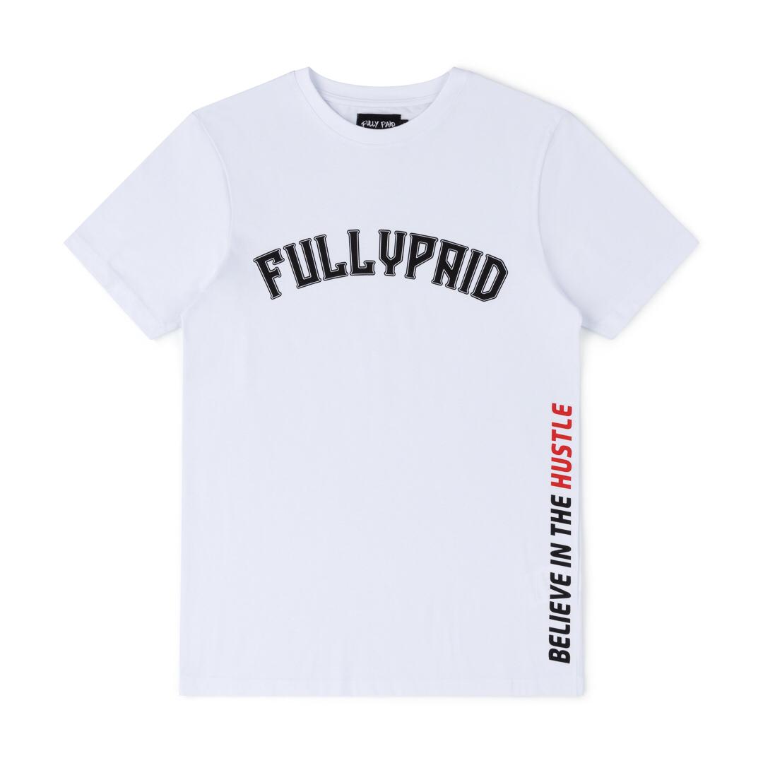 welcome to fullypaid clothing – Fullypaid clothing ldn