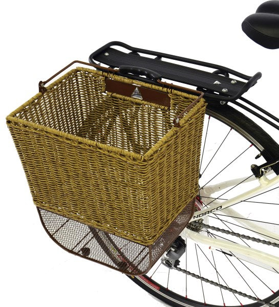 axiom bicycle basket