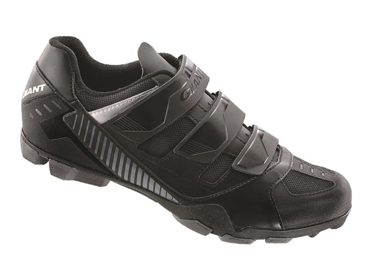 Giant Flux Mtb Shoe – Giant Wellington