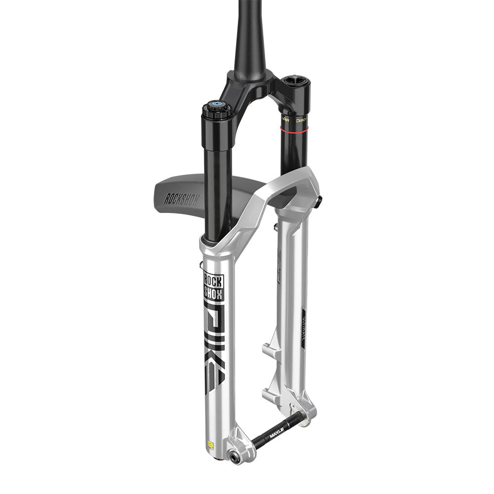 2023 RockShox Pike Ultimate – Giant Wellington