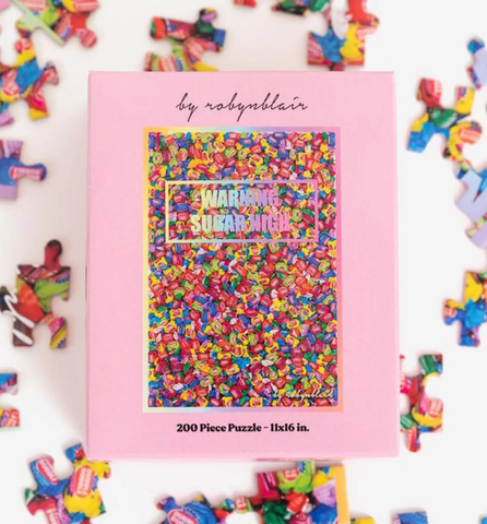 Happiness Delivered: Shop the POPSUGAR Editors' Gift Guide to Brighten Someone's Day