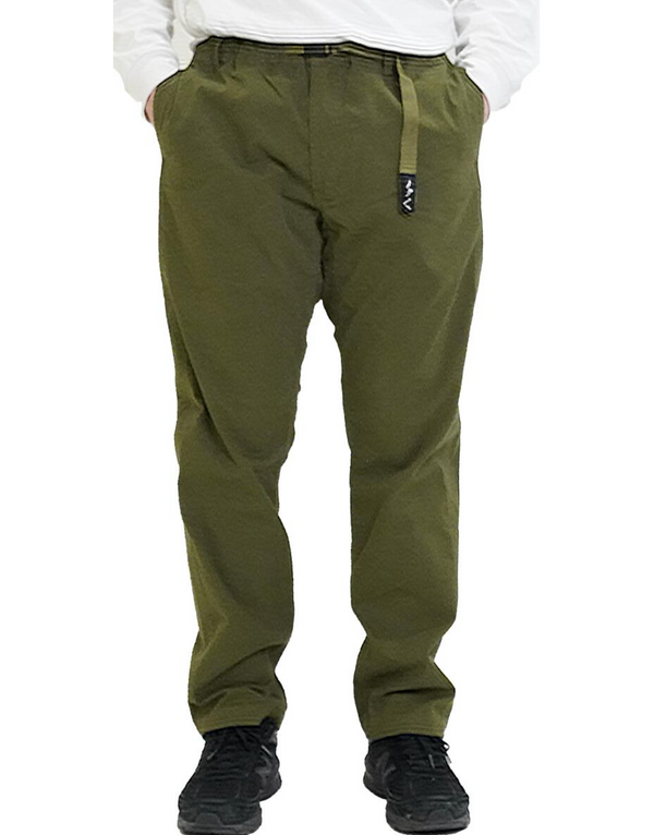 Roark Explorer Adventure Pants