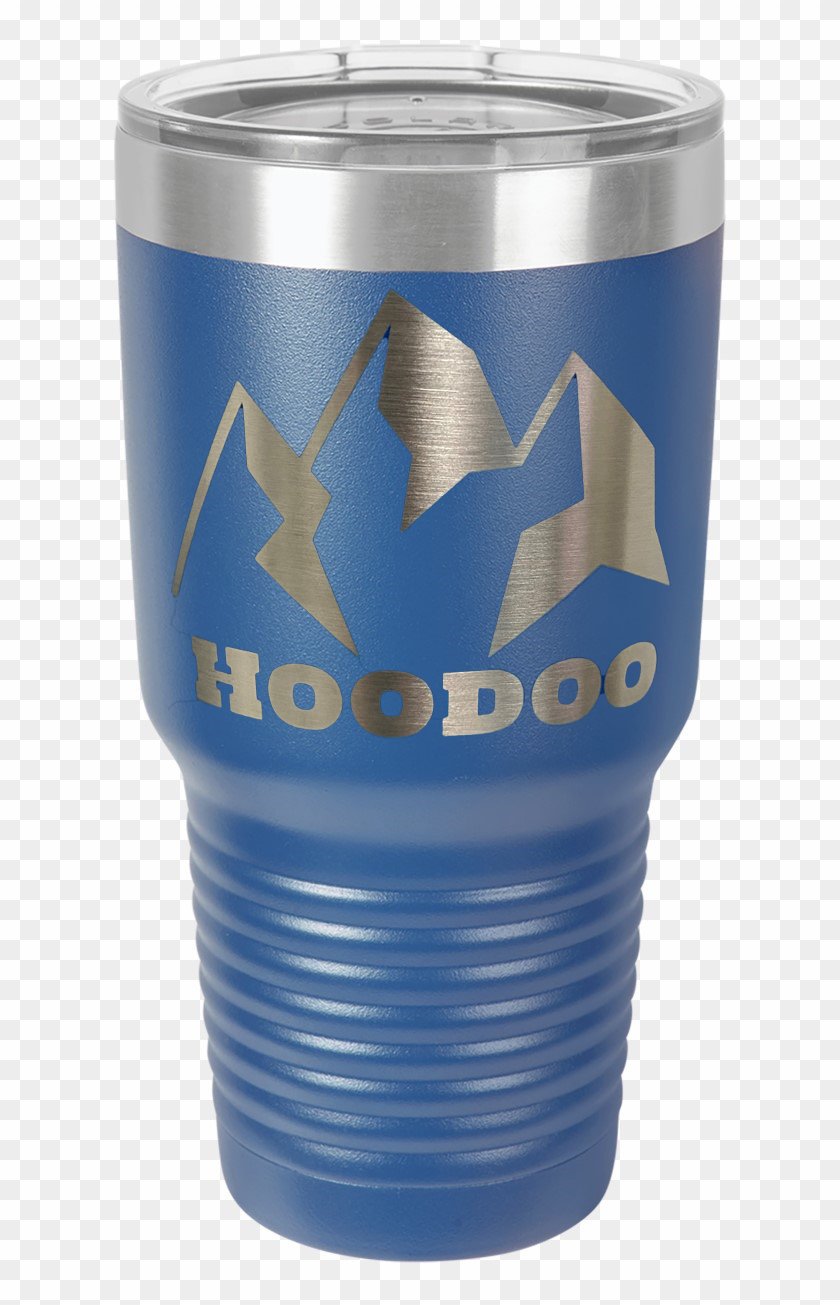 https://cdn.shopify.com/s/files/1/0088/0761/2493/products/Blue30ozTumbler.jpg?v=1639328307&width=840