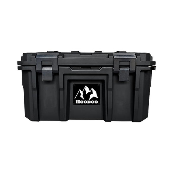 Hoodoo® GearBox 50 - Hoodoo Sports