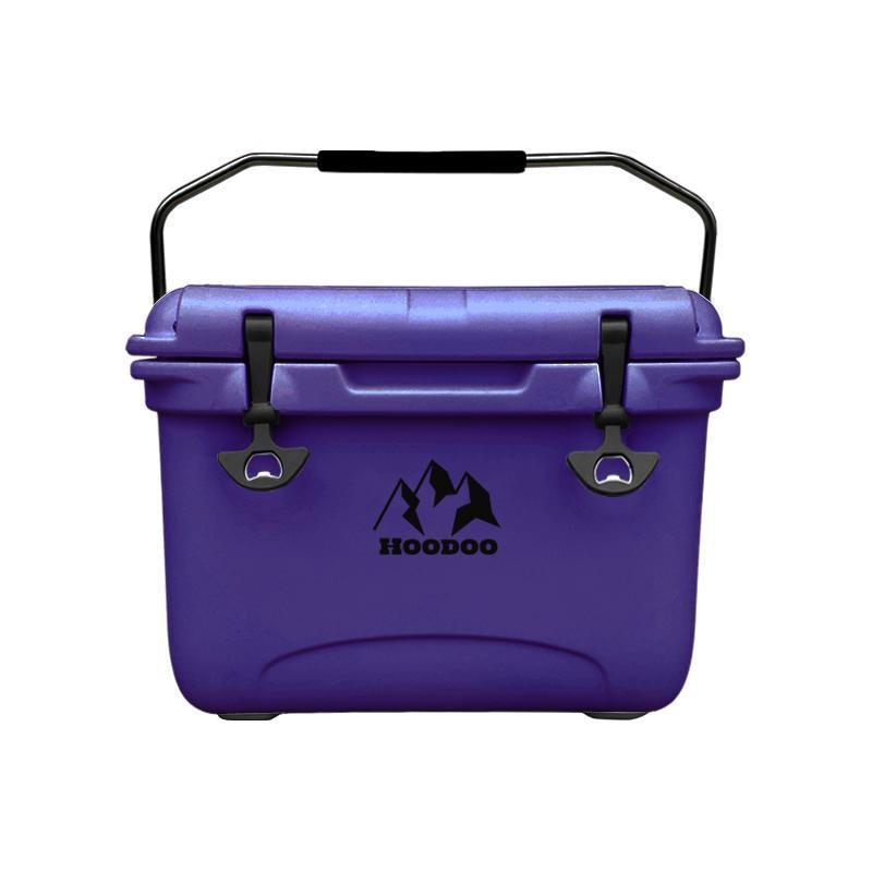 Sub zero sales ice chest