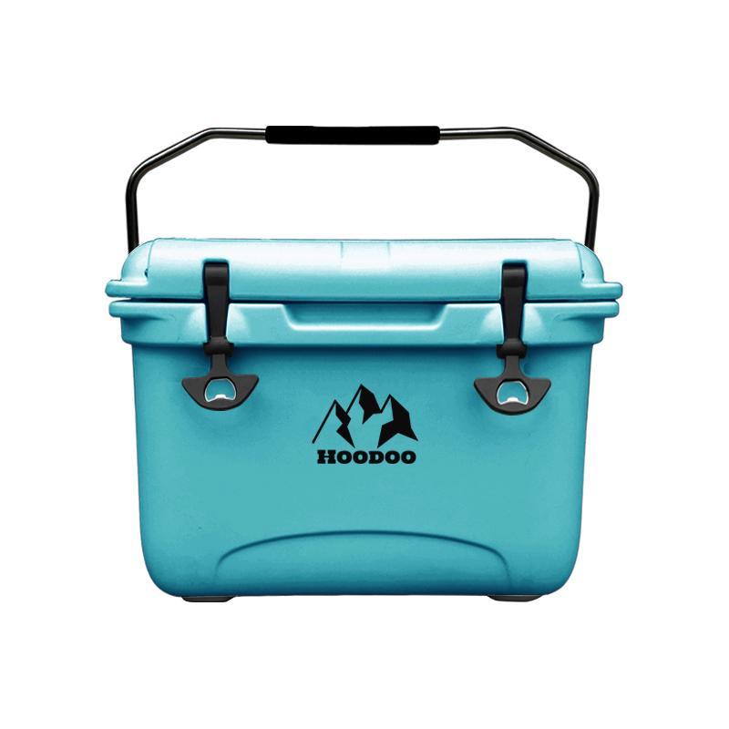 Aluminum Hot Water Pot (20 Quart) - HWP20A – Shop Blue Dog Canada