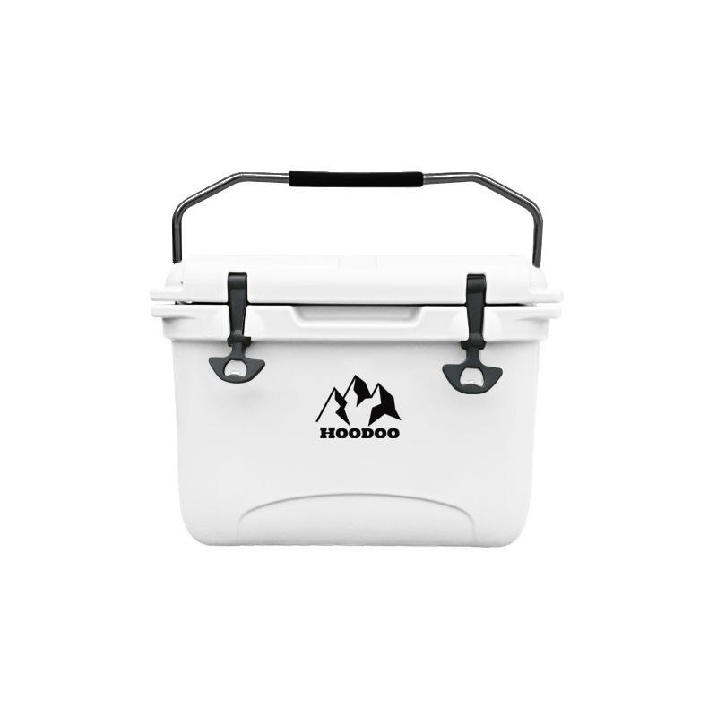 https://cdn.shopify.com/s/files/1/0088/0761/2493/products/Hoodoo-Sub-Z-22-Quart-Cooler-White.jpg?v=1639330055&width=800