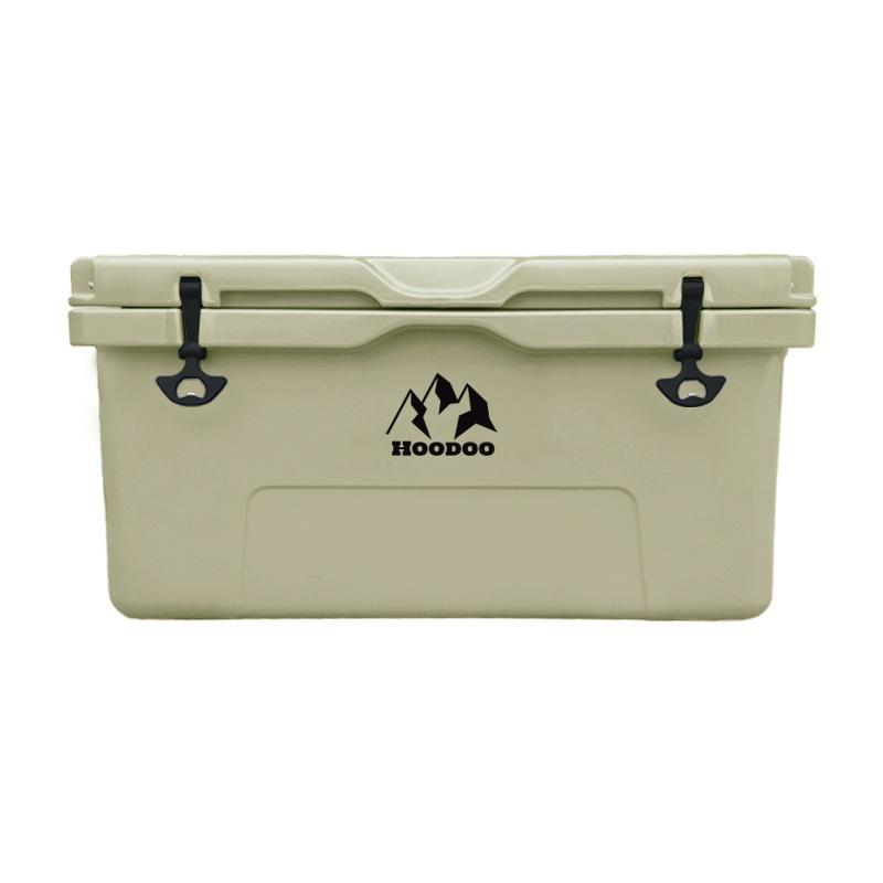 jetshark lldpe 12l ice chest cooler