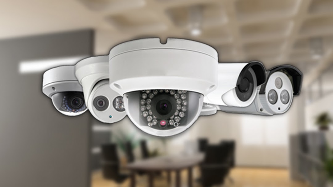 When purchasing the Best Surveillance Equipment, What should you look for?