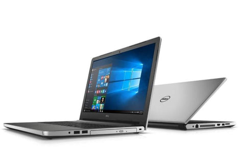 What to Look For When Buying Laptops | Features of a Purchasing Good Laptops