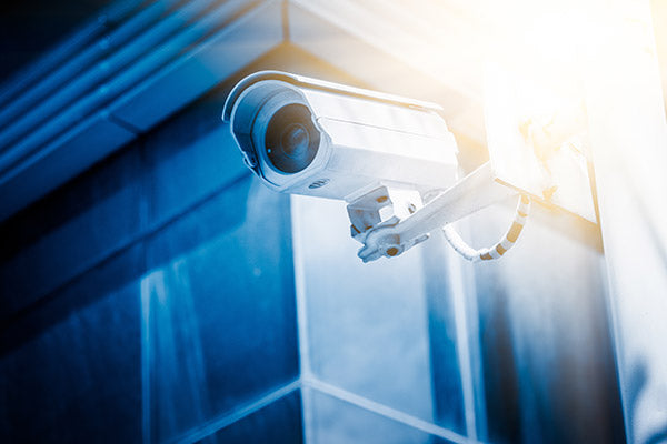 Security Cameras provider in Southern California, Security Cameras installation, CCTV provider