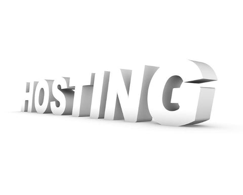 Why You Should Choose Web Hosting Services for Your Business ?