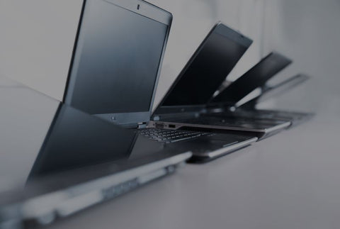 Should You Buy a Refurbished Laptop?