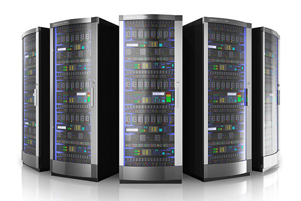 5 Reasons Small Businesses Should Be Proactive in Maintaining Servers and Workstations