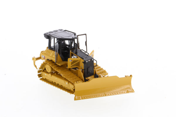 1:50 Cat® D11 Dozer - TKN Design Fusion High Line Series, 85604 