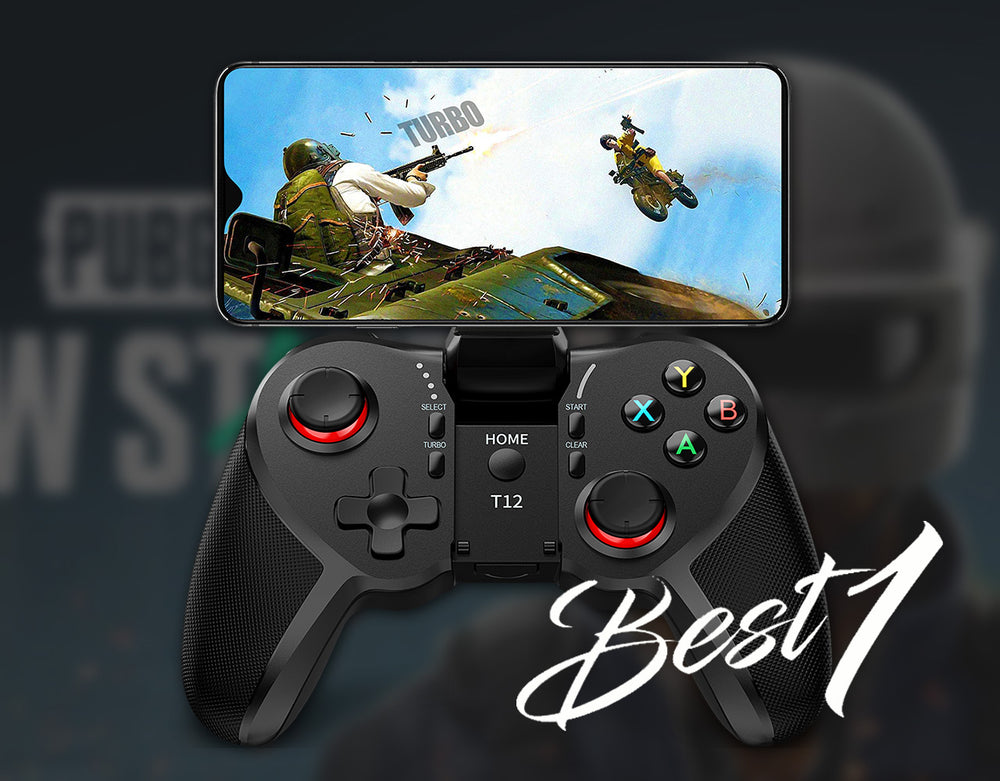 afsked Manifold Stille og rolig The best Android games 2020 – TERIOS Gaming