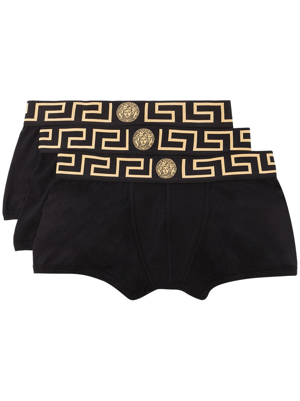 versace underwear 3 pack