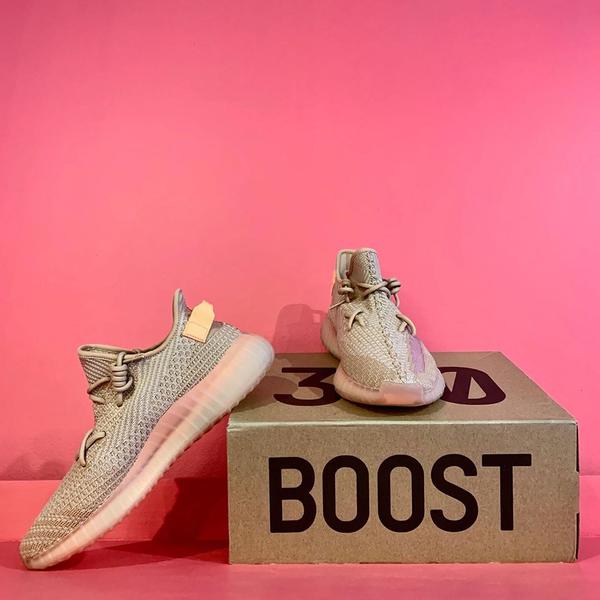 yeezy boost 350 v2 au