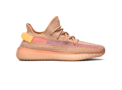 yeezy clay australia