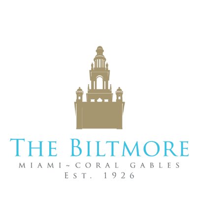 biltmore hotel