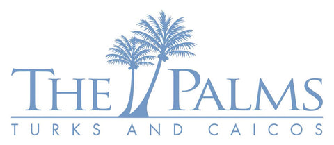 the palms turks and caicos