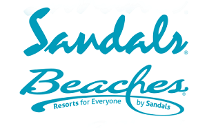sandals resorts beaches resorts