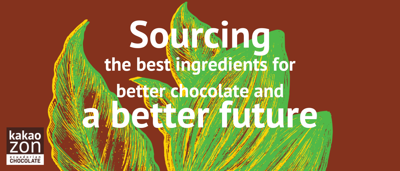 The Importance of Ethically Sourced Ingredients