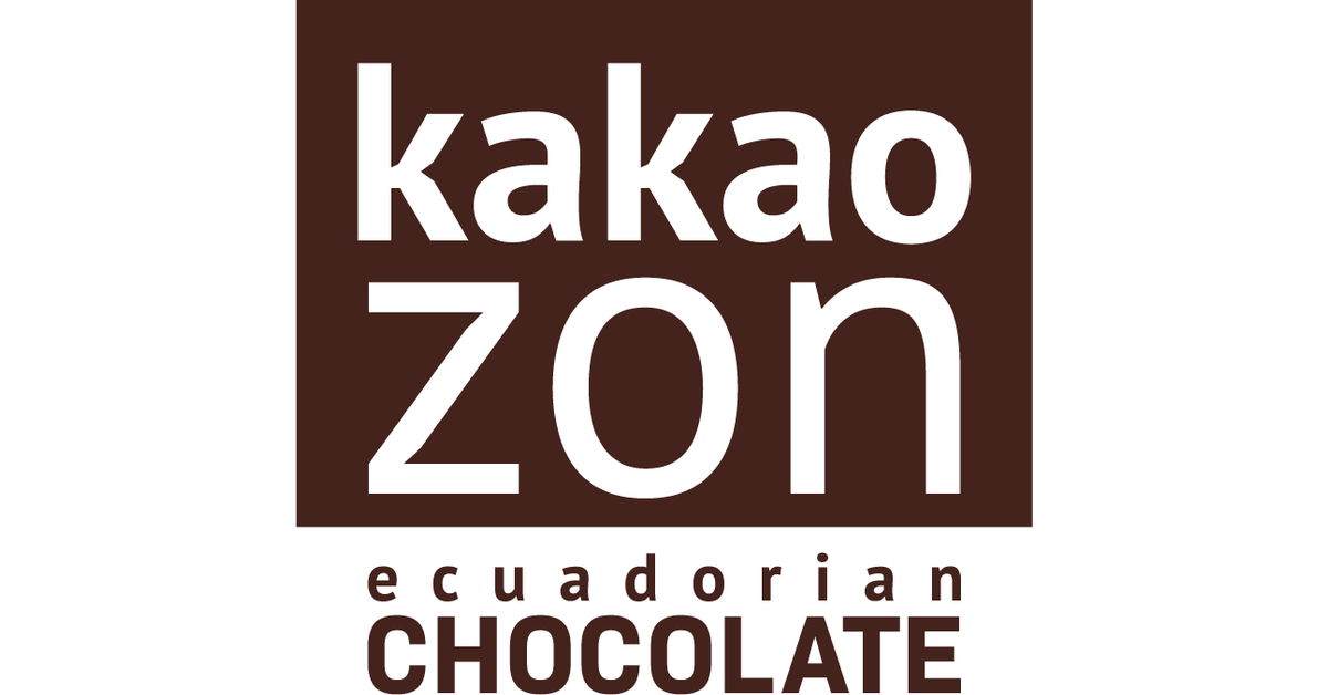 Ecuadorian Chocolate - Order Chocolate Online KakaoZon