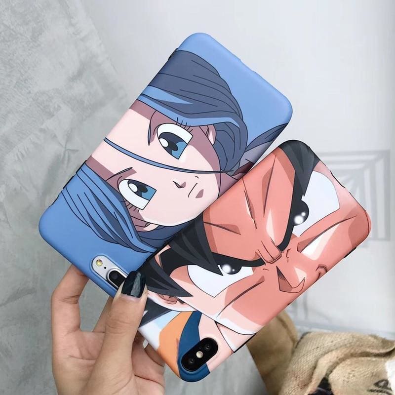 coque iphone xr bulma