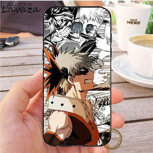 coque a50 samsung manga