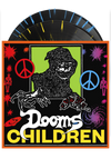 Dooms Children - Dooms Children (Pre-Order)