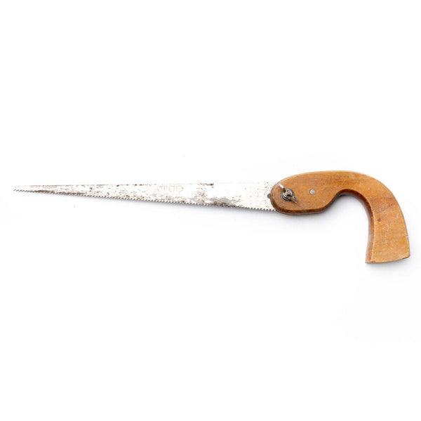https://cdn.shopify.com/s/files/1/0088/1416/6079/products/wood-handle-hole-saw-antique-tool_2_600x.jpg?v=1626259489