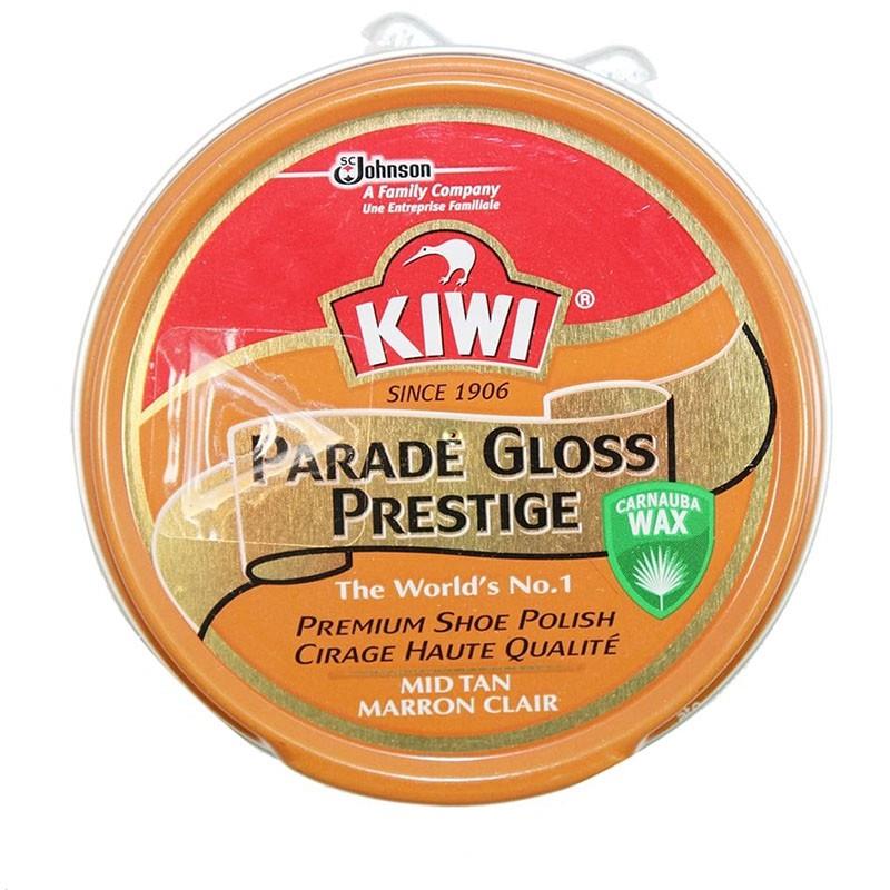 gloss kiwi