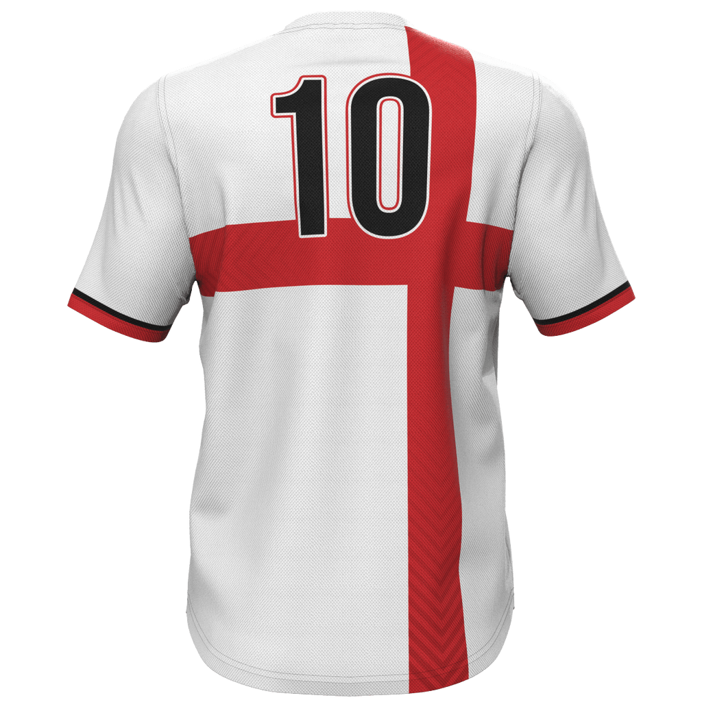 price of football kit